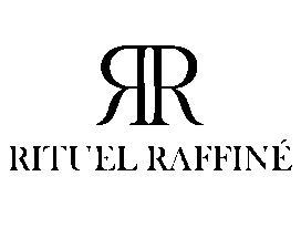 Rituelraffine