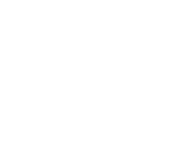 Rituelraffine