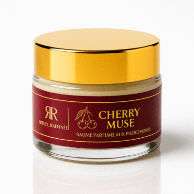 Baume cherry muse