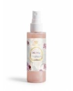 Refined Luxury Body Care Pack